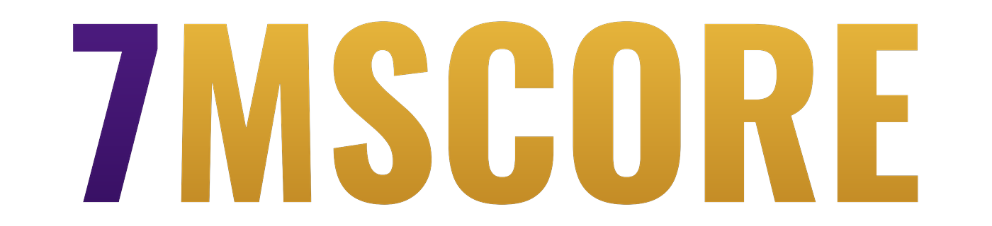 7mscore